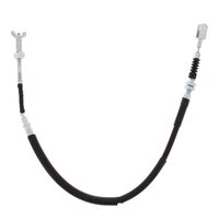 BRAKE CABLE ATV REAR 45-4037