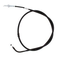 BRAKE CABLE ATV REAR 45-4041