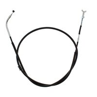 BRAKE CABLE ATV REAR 45-4042