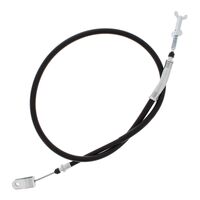 BRAKE CABLE ATV REAR 45-4052