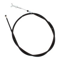 BRAKE CABLE ATV REAR 45-4059