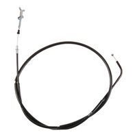 BRAKE CABLE ATV REAR 45-4061