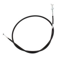 BRAKE CABLE ATV REAR 45-4072