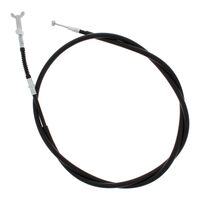 REAR BRAKE CABLE 45-4074