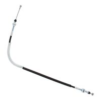 REAR BRAKE CABLE 45-4075