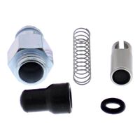 All Balls Racing Choke Plunger Kit (46-1006)