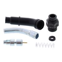 CHOKE PLUNGER KIT 46-1015