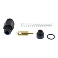 CHOKE PLUNGER KIT 46-1026