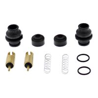 CHOKE PLUNGER KIT 46-1030