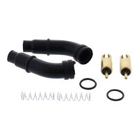 CHOKE PLUNGER KIT 46-1031