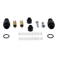 CHOKE PLUNGER KIT 46-1043