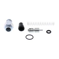 All Balls Racing Choke Plunger Kit (46-1047)