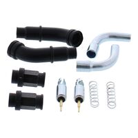 All Balls Racing Choke Plunger Kit (46-1054)