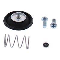 All Balls Racing Air Cut Off Valve Rebuild Kit (46-4003)