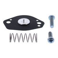 AIR CUT OFF VALVE KIT 46-4007