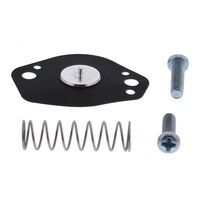 AIR CUT OFF VALVE KIT 46-4017