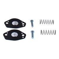 AIR CUT OFF VALVE KIT 46-4036