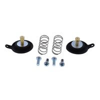 AIR CUT OFF VALVE KIT 46-4038