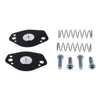 AIR CUT OFF VALVE KIT 46-4039