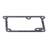 All Balls Racing Float Bowl Gasket (46-5033)