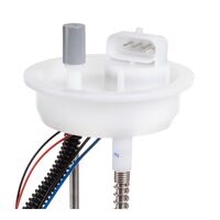 All Balls Racing Fuel Pump Module (47-1002)