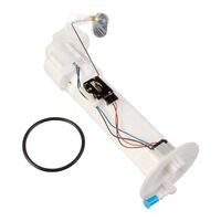 All Balls Racing Fuel Pump Module (47-1031)