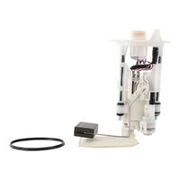 All Balls Racing Fuel Pump Module (47-1034)