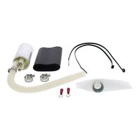 All Balls Racing Fuel Pump Kit (47-2007)