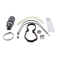 All Balls Racing Fuel Pump Kit (47-2020)