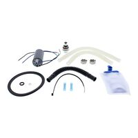 All Balls Racing Fuel Pump Kit (47-2041)