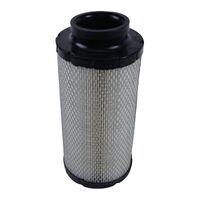 All Balls Racing Air Filter (48-1001)