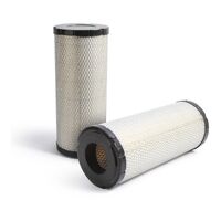 All Balls Racing Air Filter (48-1002)