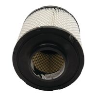 All Balls Racing Air Filter (48-1007)