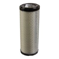 All Balls Racing Air Filter (48-1009)