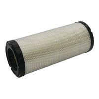 All Balls Racing Air Filter (48-1011)