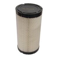 All Balls Racing Air Filter (48-1012)