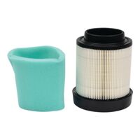 All Balls Racing Air Filter (48-1021)