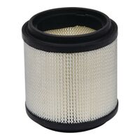 All Balls Racing Air Filter (48-1022)