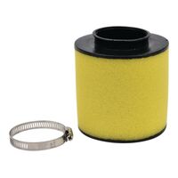 All Balls Racing Air Filter (48-1028)