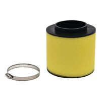 All Balls Racing Air Filter (48-1029)