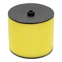 All Balls Racing Air Filter (48-1030)