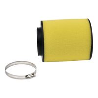 All Balls Racing Air Filter (48-1032)