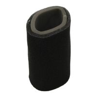 All Balls Racing Air Filter (48-1061)