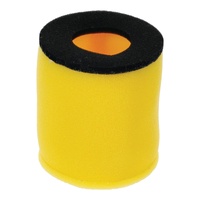 All Balls Racing Air Filter (48-1062)