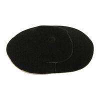 All Balls Racing Air Filter (48-1064)