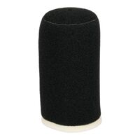 All Balls Racing Air Filter (48-1069)