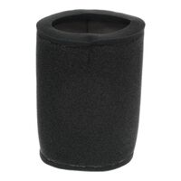 All Balls Racing Air Filter (48-1070)