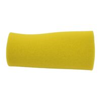 All Balls Racing Air Filter (48-1072)