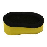 All Balls Racing Air Filter (48-1074)