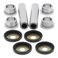 IRS KNUCKLE KIT 50-1034-K